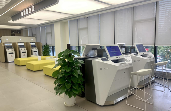 辽源离职后公积金会自动封存吗？