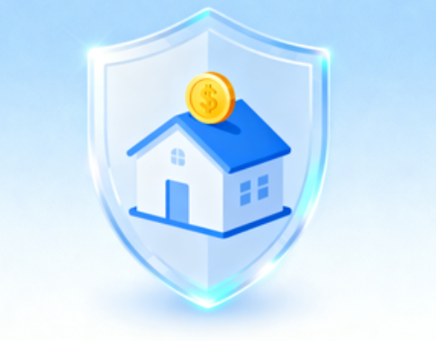 辽源住房公积金实用科普：这些“钱袋子”知识你必须掌握