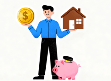 辽源公积金自己个人能取吗