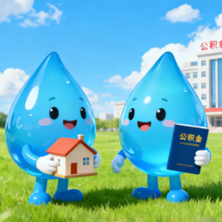 辽源北京退休人员公积金提取再简化！凭社保卡“一卡搞定”