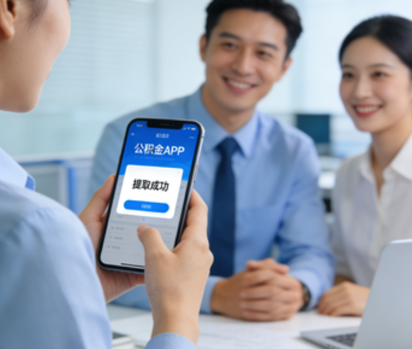 辽源公积金增值收入如何用写一篇网站文章