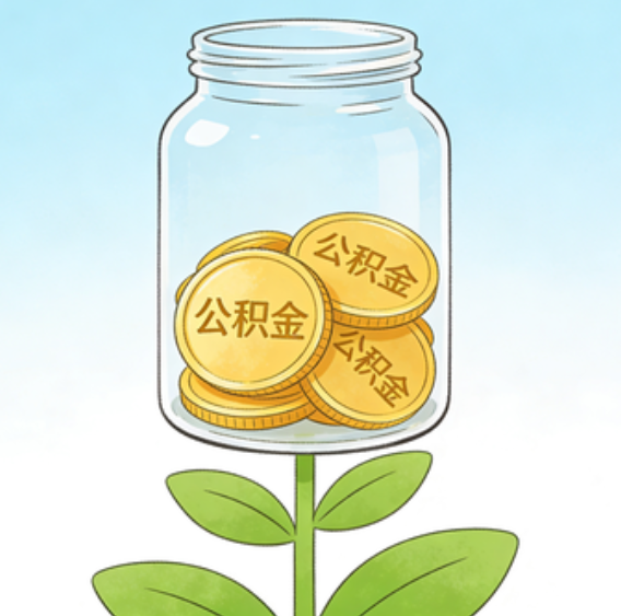 辽源公积金代办委托书怎么写？手把手教你避开5个常见错误
