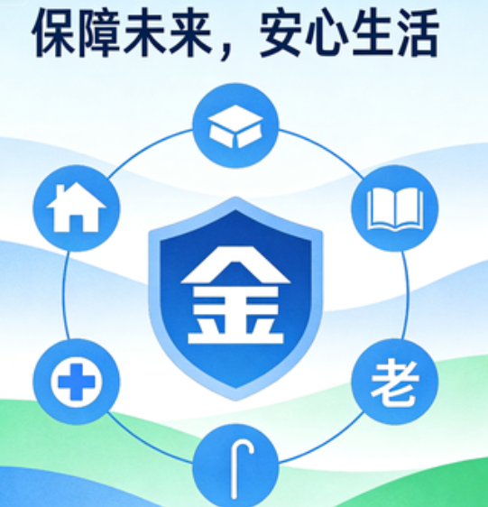辽源可以办理住房公积金销户提取的条件有哪些
