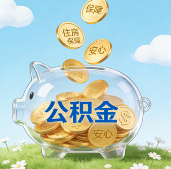 辽源住房公积金会计核算办法补充规定