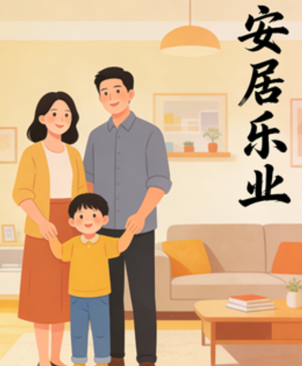 辽源楼市又出政策组合拳,公积金新政能省多少钱?