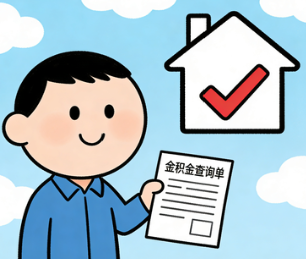 辽源实在没钱了怎么提取公积金