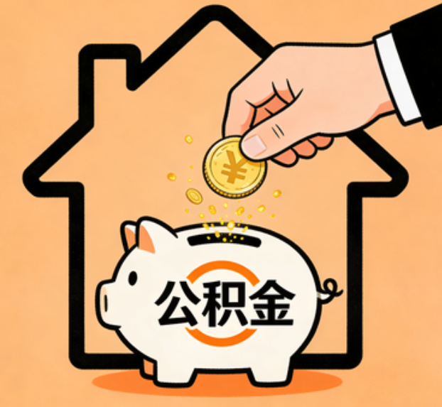 辽源这5种情况必须本人到场，找人代办也没用