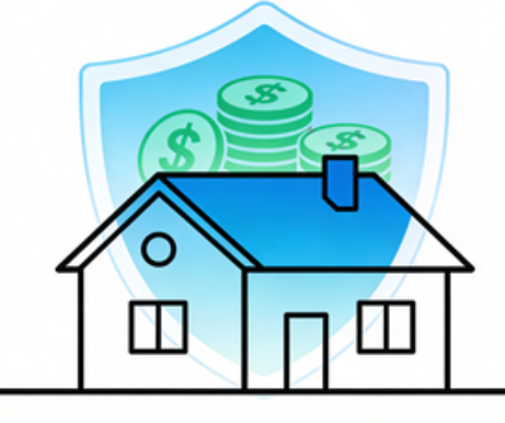 辽源住房公积金提取业务问答