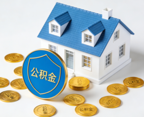 辽源公积金资金使用边界详解：个人账户资金不得直接转借，但可通过合规途径支持家人