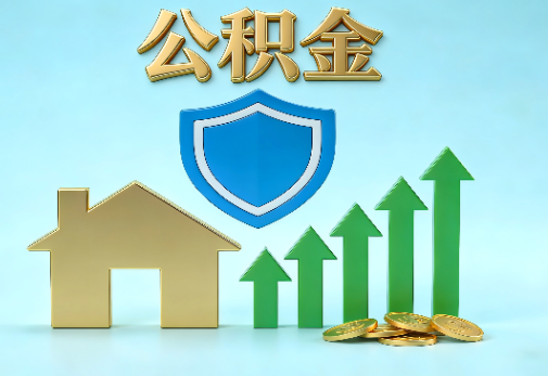 辽源当前住房公积金提取条件分类指南与政策趋势