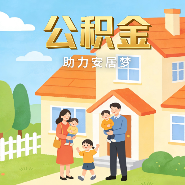 辽源公积金提取完全指南：条件、材料、流程与实用建议