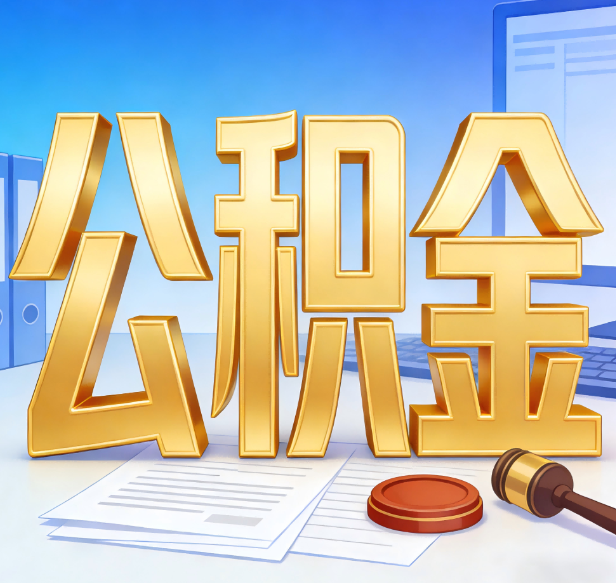 辽源公积金提取服务新解：三方公司的专业赋能价值