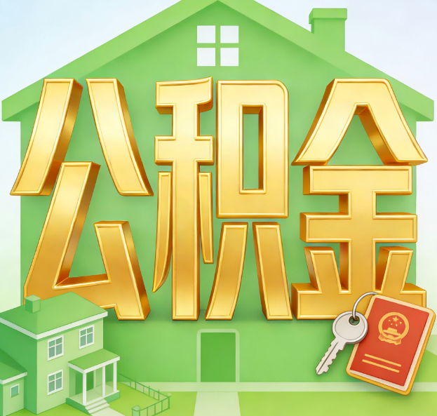 辽源公积金提取四大核心板块：体系化解读与应用指南