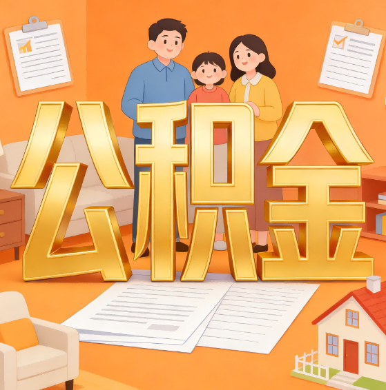 辽源公积金代办服务的现实价值与普惠意义