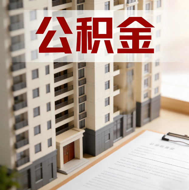 辽源哪些情况可以找代办？如何避开常见陷阱？