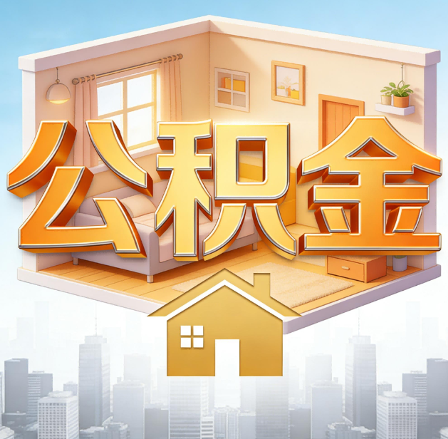 辽源公积金代办：为您创造价值的专业桥梁