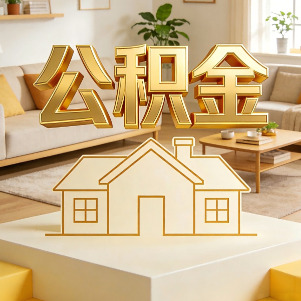 辽源公积金代办，到底能帮您办哪些事？