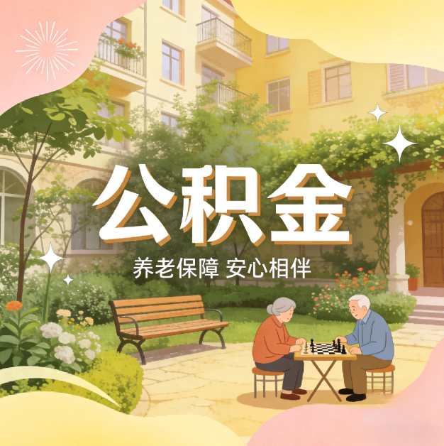 辽源全面解读住房公积金的多元用途
