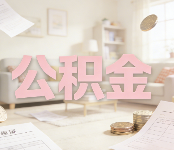 辽源公积金代办带来的五大便利，让福利真正触手可及