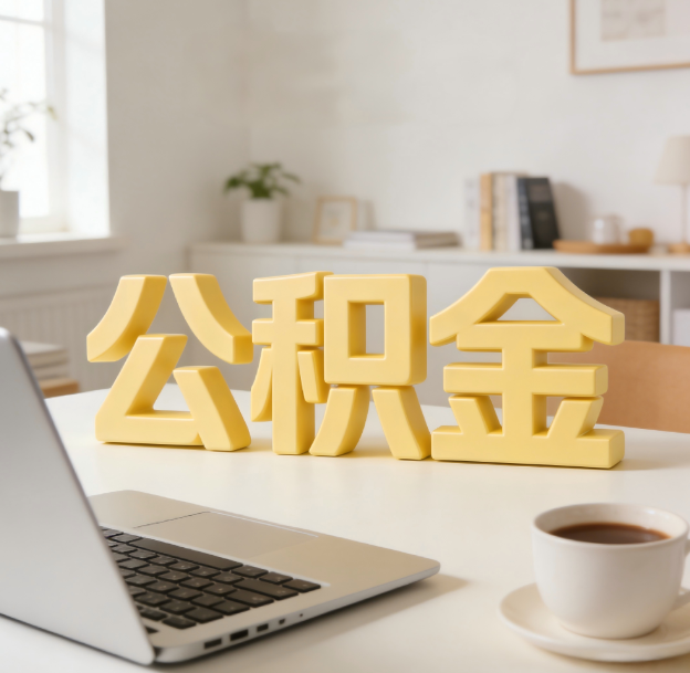 辽源公积金代办行业迎规范化发展新阶段，合规服务成市场主旋律