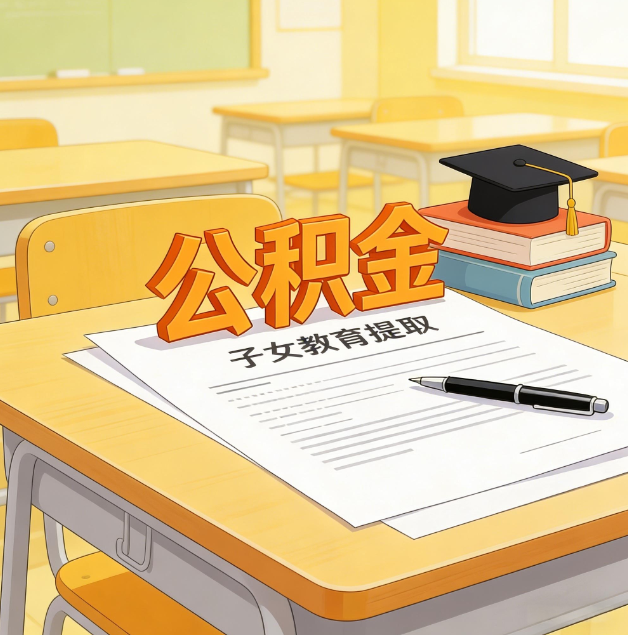 辽源不同人群如何选择适合自己的公积金代办服务？