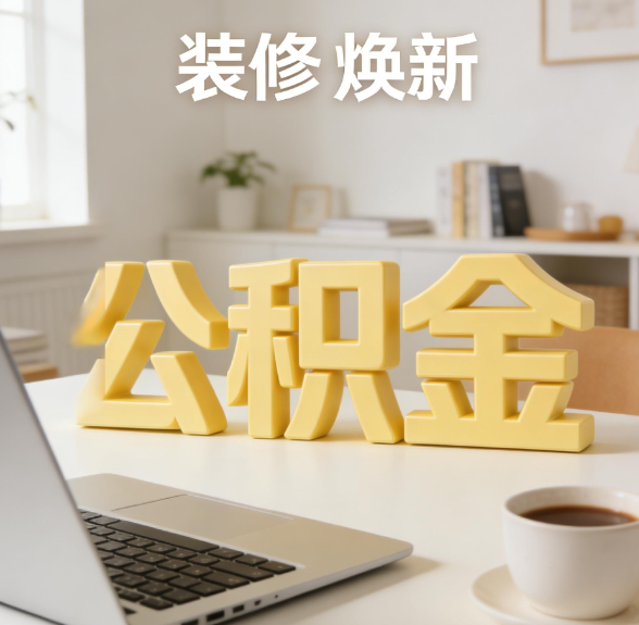 辽源住房公积金代办需要哪些证件？
