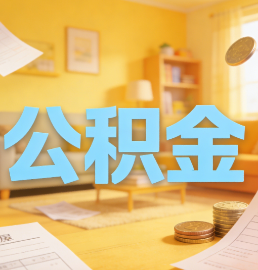 辽源公积金新政密集
