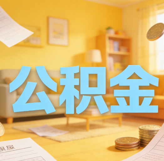 辽源买房如何提取公积金？