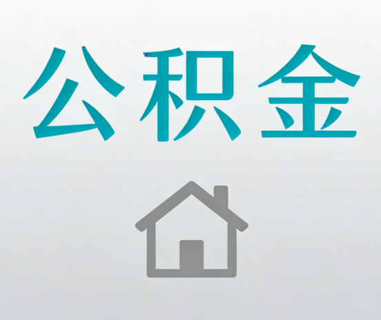辽源公积金代办流程全攻略：委托他人办理的规范与要求