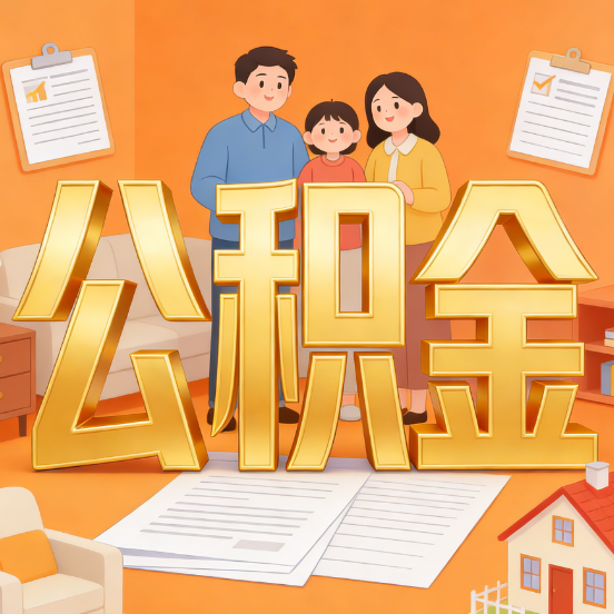 辽源公积金代办服务悄然兴起