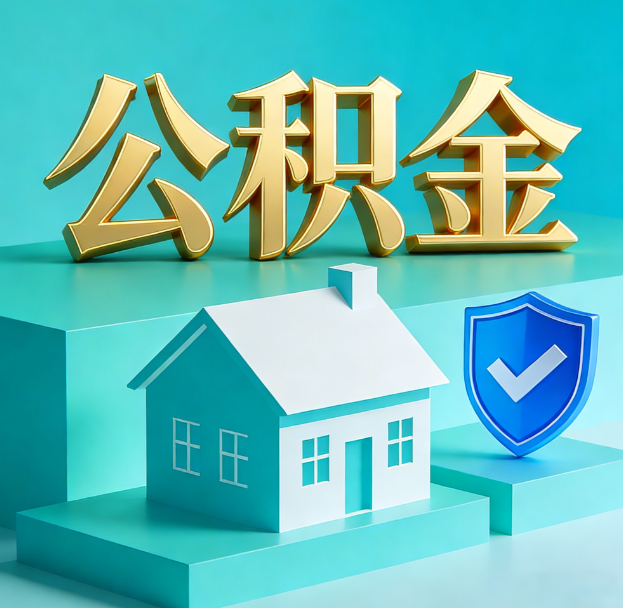 辽源公积金代办的5个“真香”好处：用对了一次省下上千元