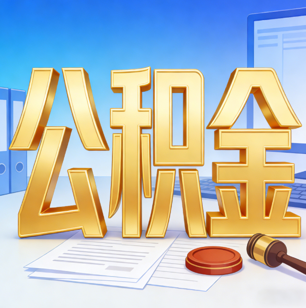 辽源公积金代办行业观察：从“跑腿经济”到“专业服务”的蝶变之路