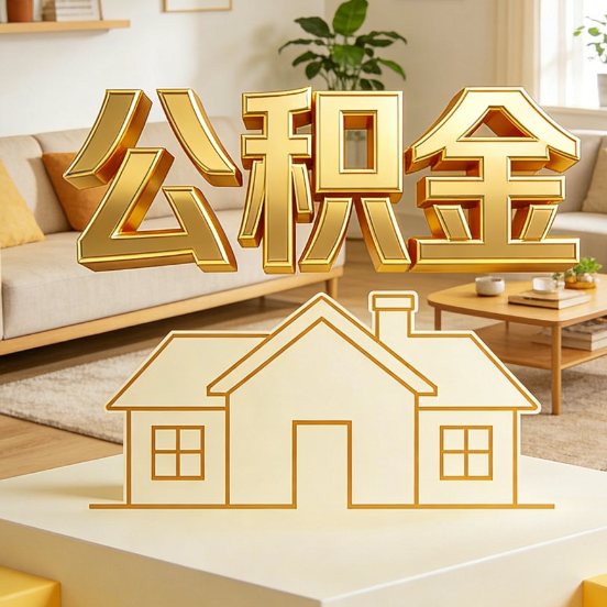 辽源公积金代办服务升级：从“跑腿”到“智办”，专业服务成新刚