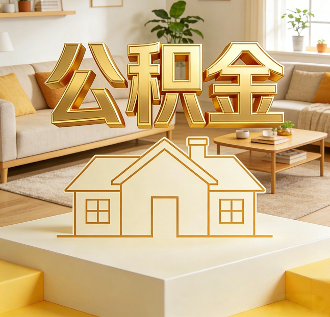 辽源灵活就业人员涌入公积金体系，代办服务迎来“新蓝海”