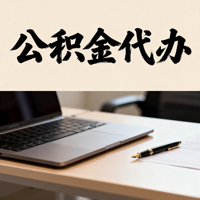 辽源公积金代办：十个问题快速判断你需不需要找人办