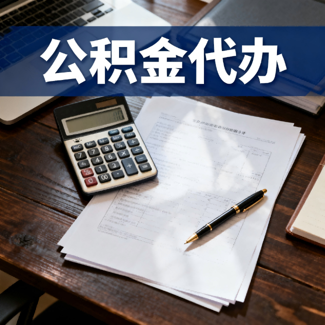 辽源公积金代办：哪些人办了之后说“真值”