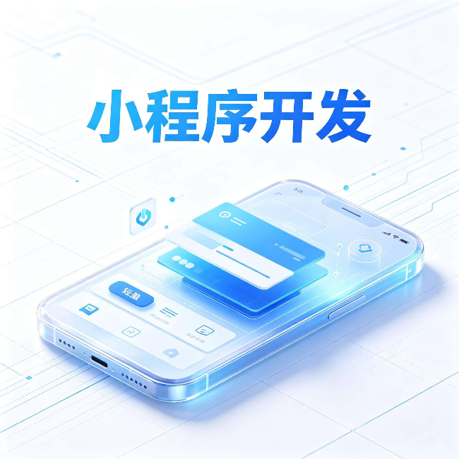 辽源官方代办和商业代办 两种渠道到底怎么选