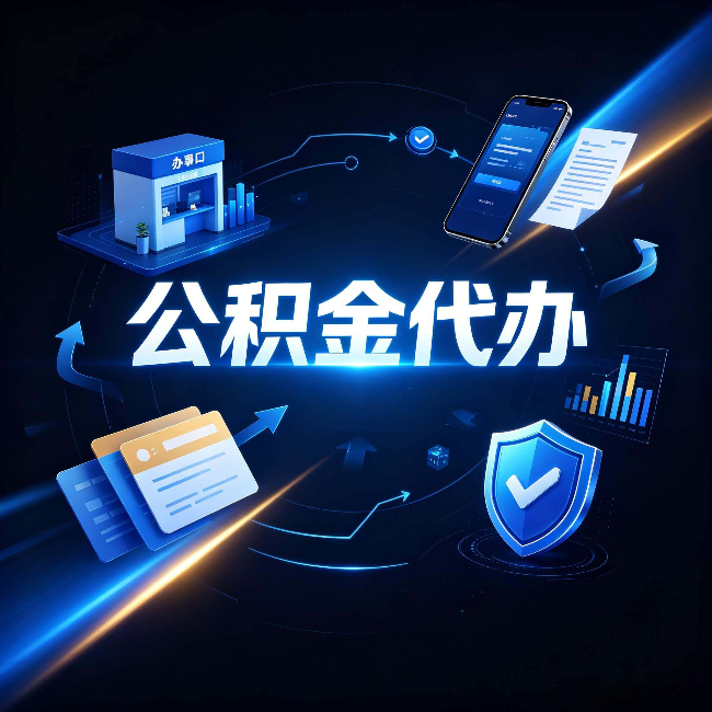 辽源公积金代办问得最多的六个问题 一次性都讲清楚
